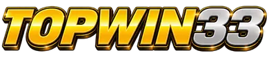 TOPWIN33